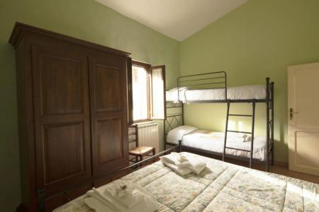 Il Poggio Dei Tre Contadini Villa Ponte Felcino Екстериор снимка