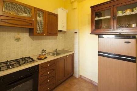 Il Poggio Dei Tre Contadini Villa Ponte Felcino Екстериор снимка