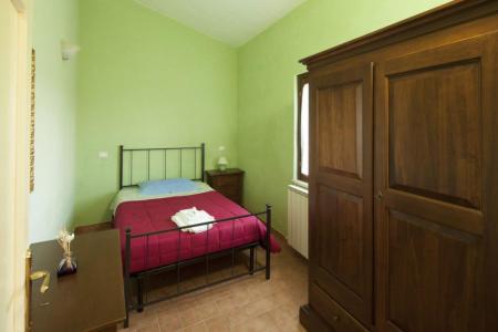 Il Poggio Dei Tre Contadini Villa Ponte Felcino Екстериор снимка