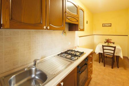 Il Poggio Dei Tre Contadini Villa Ponte Felcino Екстериор снимка
