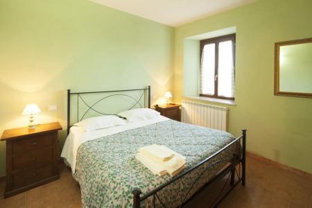Il Poggio Dei Tre Contadini Villa Ponte Felcino Екстериор снимка