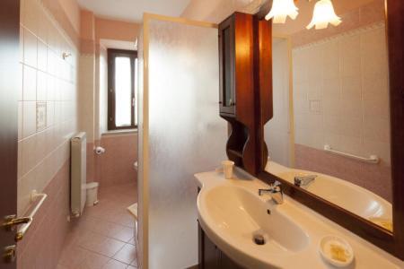 Il Poggio Dei Tre Contadini Villa Ponte Felcino Екстериор снимка