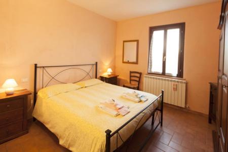 Il Poggio Dei Tre Contadini Villa Ponte Felcino Екстериор снимка