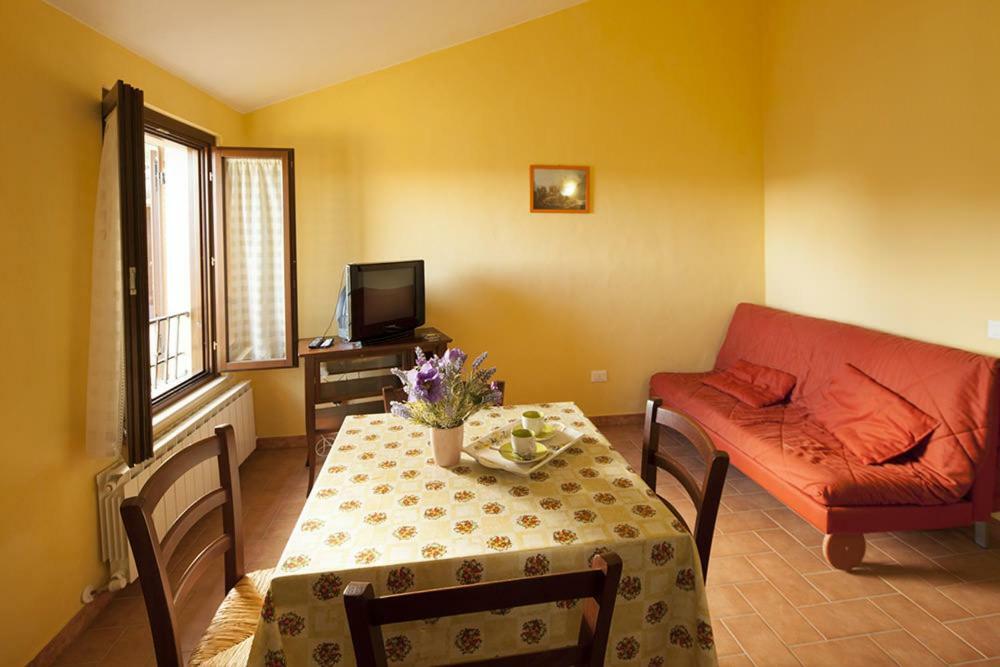 Il Poggio Dei Tre Contadini Villa Ponte Felcino Екстериор снимка